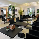 Hotel Unger 