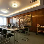 Hotel Unger 